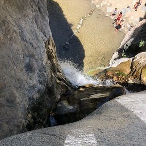 Meet your Posher, Diego